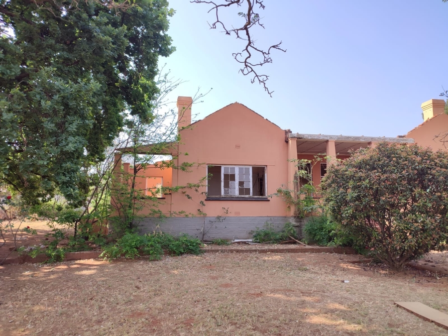 3 Bedroom Property for Sale in Koster North West